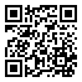 https://www.wucaimen.com/stock/473314838.html