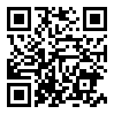 https://www.wucaimen.com/stock/473314938.html