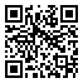 https://www.wucaimen.com/stock/473315138.html