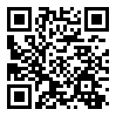 https://www.wucaimen.com/stock/473315338.html