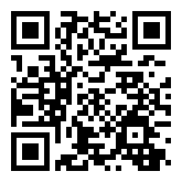 https://www.wucaimen.com/stock/473315438.html