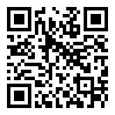 https://www.wucaimen.com/stock/473315538.html