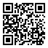 https://www.wucaimen.com/stock/473315638.html