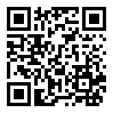 https://www.wucaimen.com/stock/473315738.html