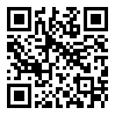 https://www.wucaimen.com/stock/473315838.html