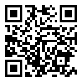 https://www.wucaimen.com/stock/473315938.html