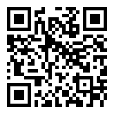 https://www.wucaimen.com/stock/473316038.html