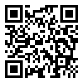 https://www.wucaimen.com/stock/473316138.html