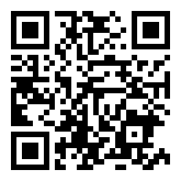 https://www.wucaimen.com/stock/473316338.html