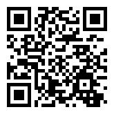 https://www.wucaimen.com/stock/473316438.html