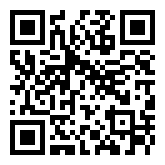 https://www.wucaimen.com/stock/473316638.html