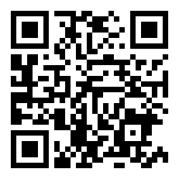 https://www.wucaimen.com/stock/473316738.html