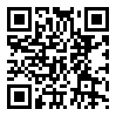 https://www.wucaimen.com/stock/473316838.html