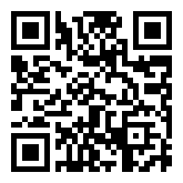 https://www.wucaimen.com/stock/473316938.html