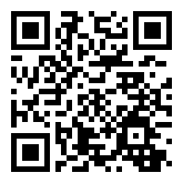 https://www.wucaimen.com/stock/473317038.html