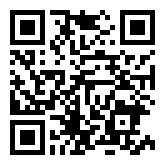 https://www.wucaimen.com/stock/473317138.html