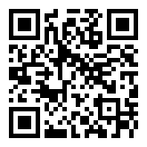 https://www.wucaimen.com/stock/473317238.html