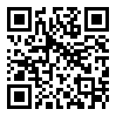 https://www.wucaimen.com/stock/473317438.html