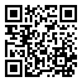 https://www.wucaimen.com/stock/473317538.html