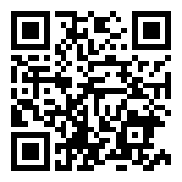 https://www.wucaimen.com/stock/473317638.html