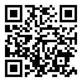 https://www.wucaimen.com/stock/473317738.html