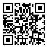 https://www.wucaimen.com/stock/473317838.html