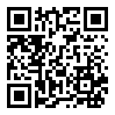https://www.wucaimen.com/stock/473317938.html