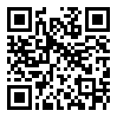 https://www.wucaimen.com/stock/473318038.html