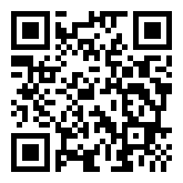 https://www.wucaimen.com/stock/473318138.html