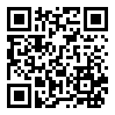 https://www.wucaimen.com/stock/473318238.html