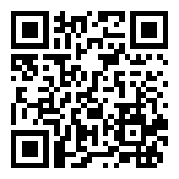 https://www.wucaimen.com/stock/473318338.html