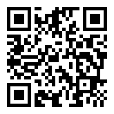 https://www.wucaimen.com/stock/473318438.html