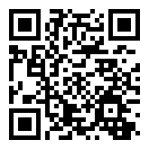 https://www.wucaimen.com/stock/473318538.html