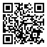 https://www.wucaimen.com/stock/473318638.html