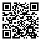 https://www.wucaimen.com/stock/473318738.html