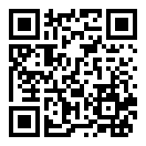 https://www.wucaimen.com/stock/473318838.html