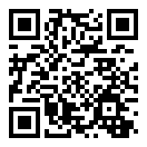 https://www.wucaimen.com/stock/473318938.html