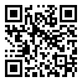 https://www.wucaimen.com/stock/473319038.html