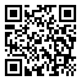 https://www.wucaimen.com/stock/473319138.html