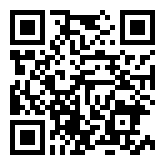 https://www.wucaimen.com/stock/473319238.html