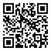 https://www.wucaimen.com/stock/473319338.html