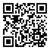 https://www.wucaimen.com/stock/473319538.html