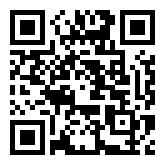 https://www.wucaimen.com/stock/473319638.html