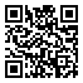 https://www.wucaimen.com/stock/473319738.html