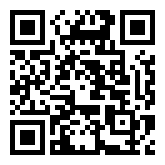 https://www.wucaimen.com/stock/473319838.html