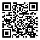 https://www.wucaimen.com/stock/473319938.html