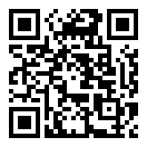 https://www.wucaimen.com/stock/473320038.html