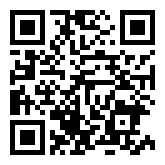 https://www.wucaimen.com/stock/473320138.html