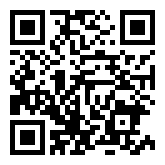 https://www.wucaimen.com/stock/473320238.html
