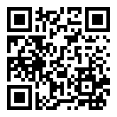 https://www.wucaimen.com/stock/473320438.html